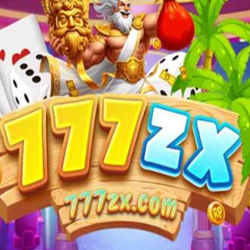 777ZX - Maju Bersama Permainan Match-3 yang Seru