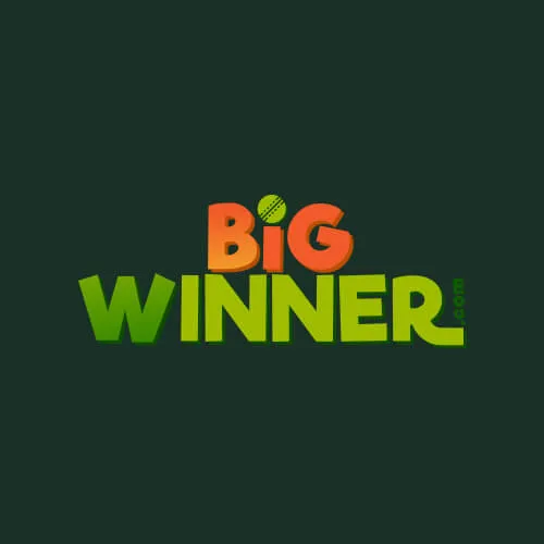 BIGWINNER - Petualangan Menarik Dalam Dunia RPG