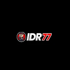 IDR77 - Ketakutan di Balik Bayangan