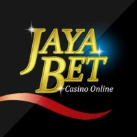 JAYABET - Permainan Mahjong Menarik untuk Pecinta Tantangan