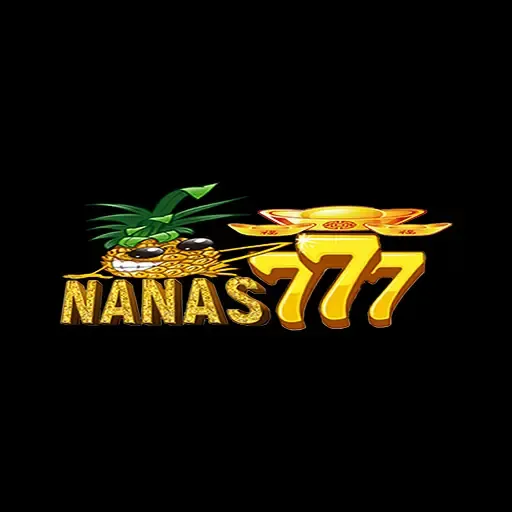 NANAS777 - Permainan Kasino Seru dan Menarik