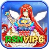 RSNVIP6 - Permainan Strategi Terbaik untuk Para Penggemar