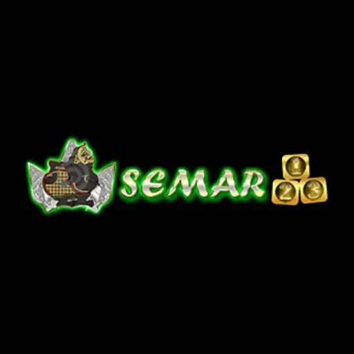 SEMAR123 - Pengalaman Live Casino Terbaik di Ujung Jari Anda