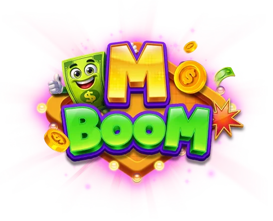 moneyboom — Pusat Unduh APK